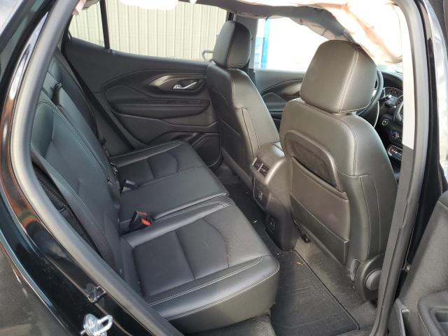 2023 GMC TERRAIN SL - 3GKALVEG3PL229028