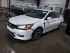 Lot #3030759151 2013 HONDA ACCORD SPO