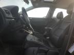 Lot #3030776088 2010 VOLKSWAGEN JETTA SE