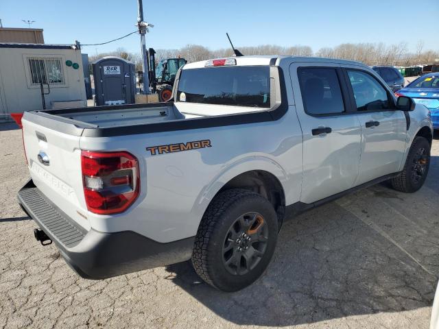 2023 FORD MAVERICK X - 3FTTW8G97PRA69812