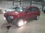 2015 JEEP COMPASS SP - 1C4NJDBB1FD423440