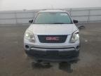 Lot #3029832244 2010 GMC ACADIA SL