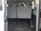 Lot #3024996240 2016 FORD TRANSIT T-