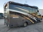 Lot #3024740254 2018 SIES MOTORHOME