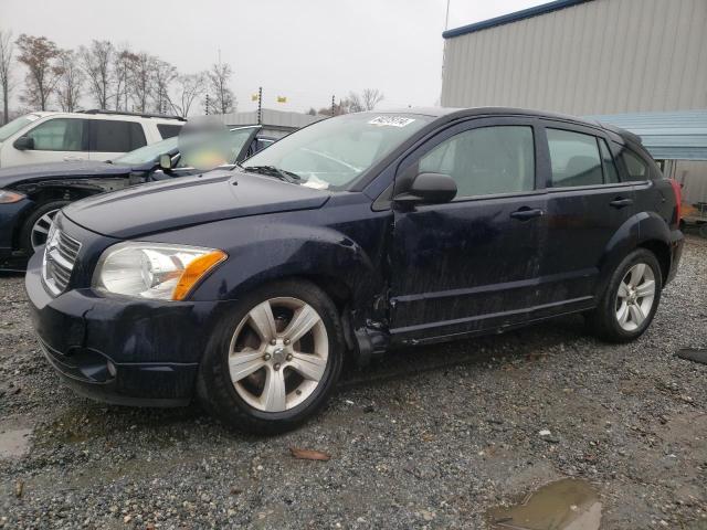 DODGE CALIBER MA