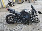 2011 YAMAHA FZ6 RC - JYARJ18Y0BA001372