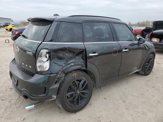 2016 MINI COOPER S C - WMWZC3C52GWT10520