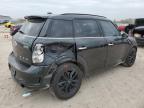 Lot #3023689900 2016 MINI COOPER S C