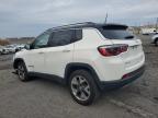 JEEP COMPASS LI снимка