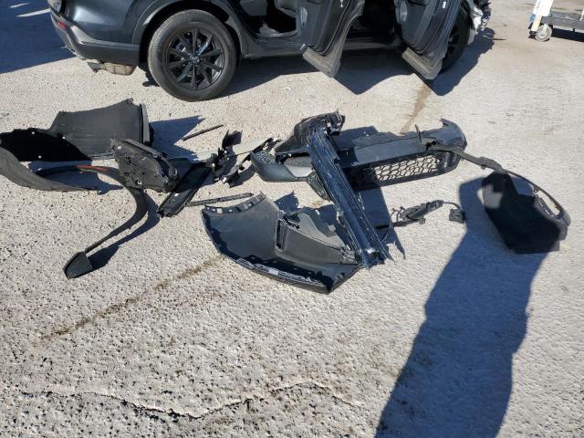 2023 HONDA CR-V 7FARS5H5XPE009545