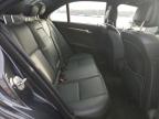 MERCEDES-BENZ C 300 4MAT photo