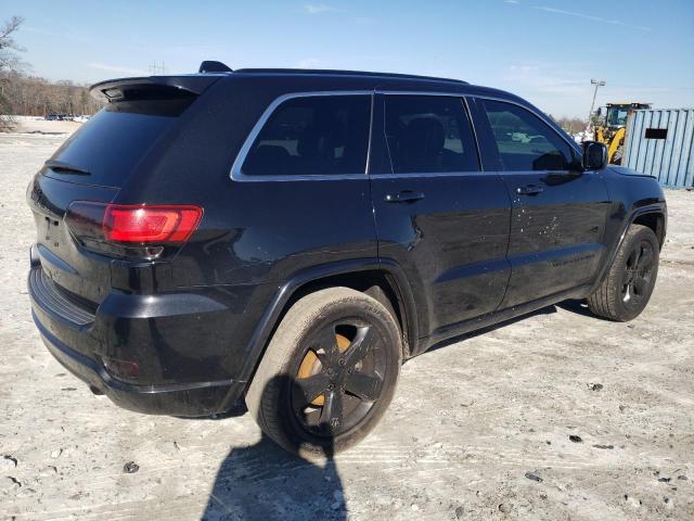 Vin: 1c4rjeag8fc895239, lot: 85889714, jeep grand cher laredo 20153