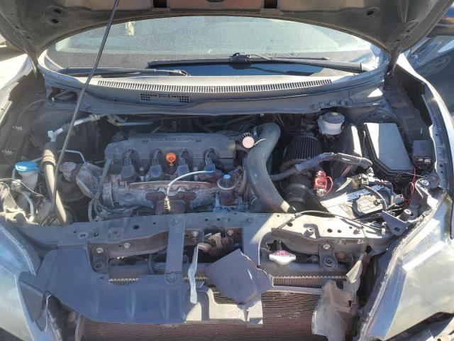 2015 HONDA CIVIC EXL 2HGFG3B09FH518151