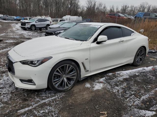 Vin: jn1cv7el9hm320869, lot: 84380414, infiniti q60 base 2017 img_1