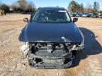 Lot #3027024815 2022 MAZDA CX-9 TOURI