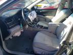 Lot #3024727629 2013 TOYOTA CAMRY L