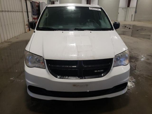 2015 RAM TRADESMAN 2C4JRGAG9FR531873