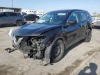 2016 NISSAN ROGUE S - 5N1AT2MV6GC787747