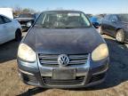 VOLKSWAGEN JETTA 2.5 снимка