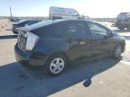 Lot #3032998989 2010 TOYOTA PRIUS