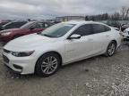 Lot #3044545597 2017 CHEVROLET MALIBU LT