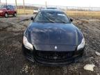 Lot #3045687655 2016 MASERATI QUATTROPOR