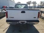 Lot #3024355528 2004 FORD F350 SRW S