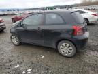 Lot #3030863519 2008 TOYOTA YARIS