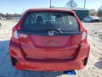 Lot #3024439532 2017 HONDA FIT LX