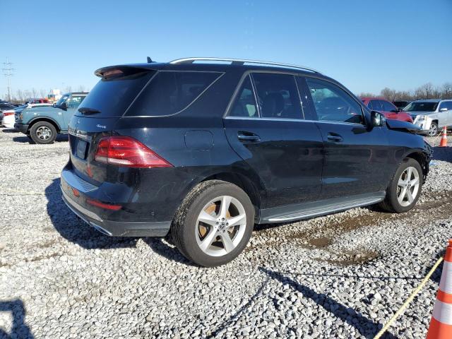 VIN 4JGDA5HB7JB059260 2018 MERCEDES-BENZ GLE-CLASS no.3