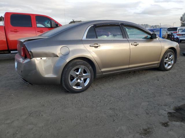 Vin: 1g1zc5eb1af322322, lot: 86219414, chevrolet malibu 1lt 20103