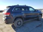 Lot #3025176169 2014 JEEP GRAND CHER