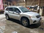 Lot #3025223596 2007 MITSUBISHI ENDEAVOR