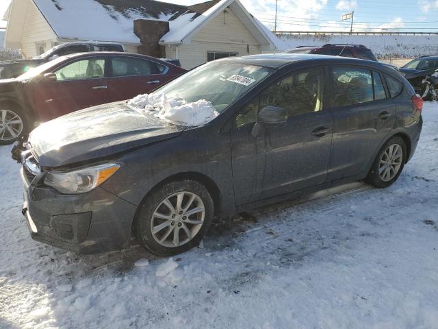 Vin: jf1gpac60e9280365, lot: 83947004, subaru impreza premium 2014 img_1