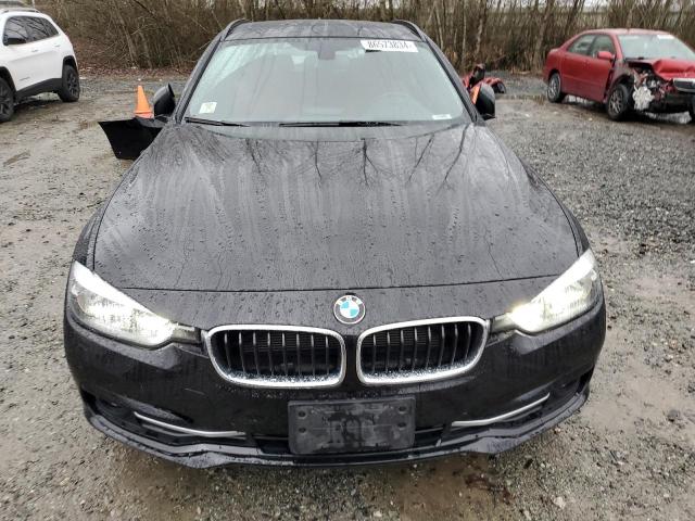 VIN WBA8J1C39HA018396 2017 BMW 3 SERIES no.5