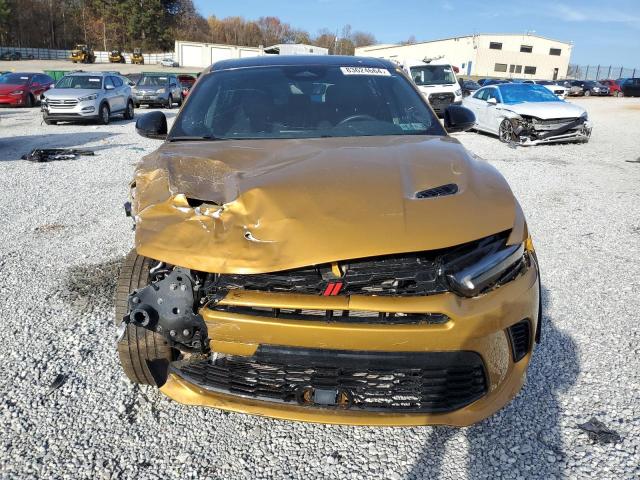 2024 DODGE HORNET R/T ZACPDFDW6R3A11538