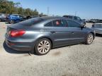 Lot #3048275733 2010 VOLKSWAGEN CC SPORT