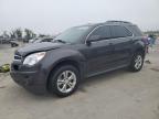 Lot #3040968442 2015 CHEVROLET EQUINOX LT