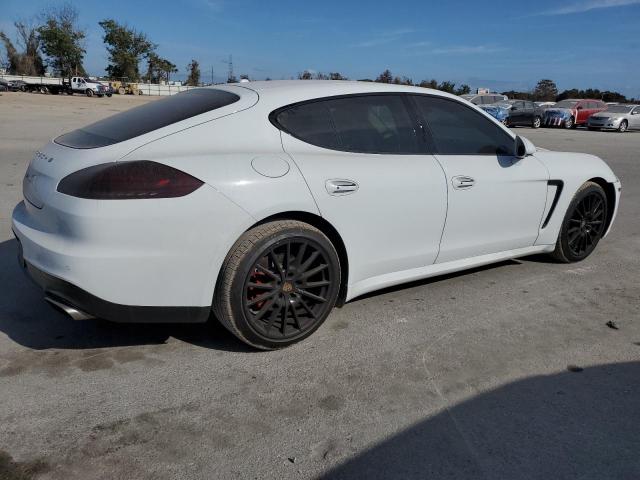 VIN WP0AA2A71GL006908 2016 PORSCHE PANAMERA no.3