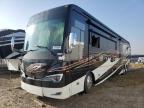 Lot #3027138765 2019 TIFFIN MOTORHOMES INC ALLEGRO BU