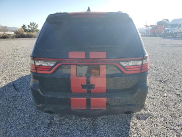 2023 DODGE DURANGO SR - 1C4SDJGJXPC580495