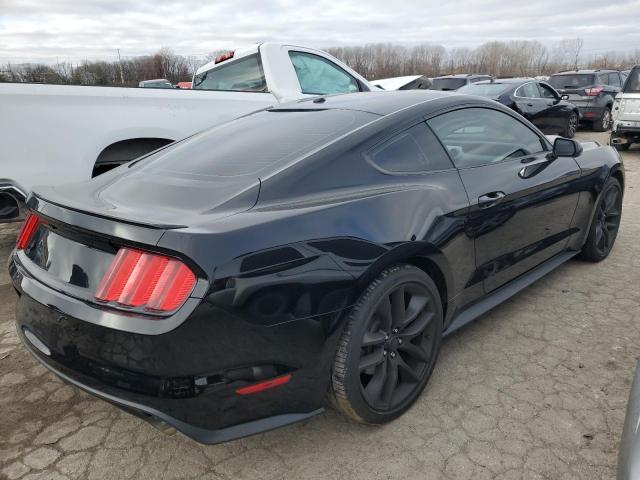 2015 FORD MUSTANG - 1FA6P8TH0F5321611