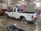 Lot #3025137217 2011 FORD F250 SUPER