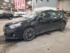 2016 TOYOTA COROLLA L - 2T1BURHE4GC530800