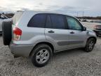 Lot #3025043237 2002 TOYOTA RAV4