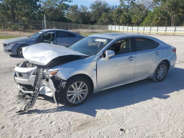 Vin: jthbk1ggxe2151305, lot: 83738234, lexus es350 350 2014 img_1