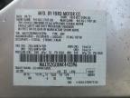 Lot #3041001426 2021 FORD ECOSPORT S