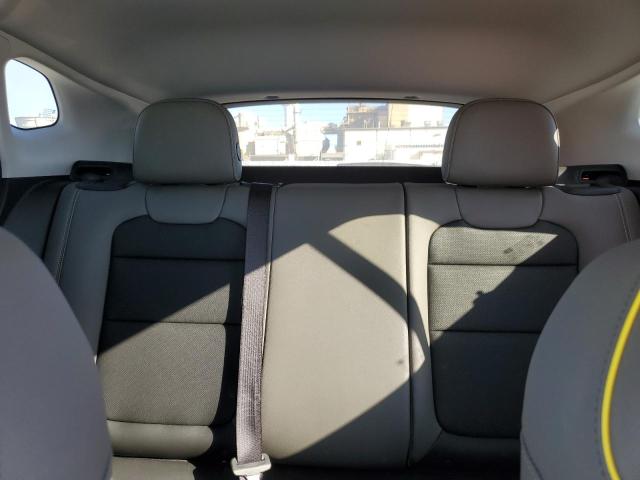 2025 CHEVROLET TRAX ACTIV - KL77LKEP7SC016783