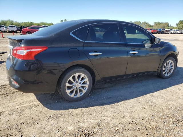 2017 NISSAN SENTRA S - 3N1AB7AP4HY380502