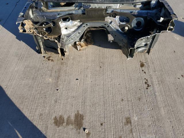 2023 CHEVROLET CAMARO ZL1 - 1G1FK1R60P0158584